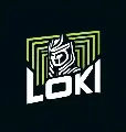Loki3Dstudio